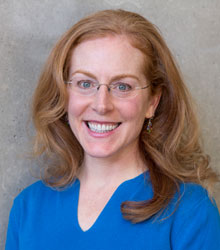 Caroline Scruggs Photo: true